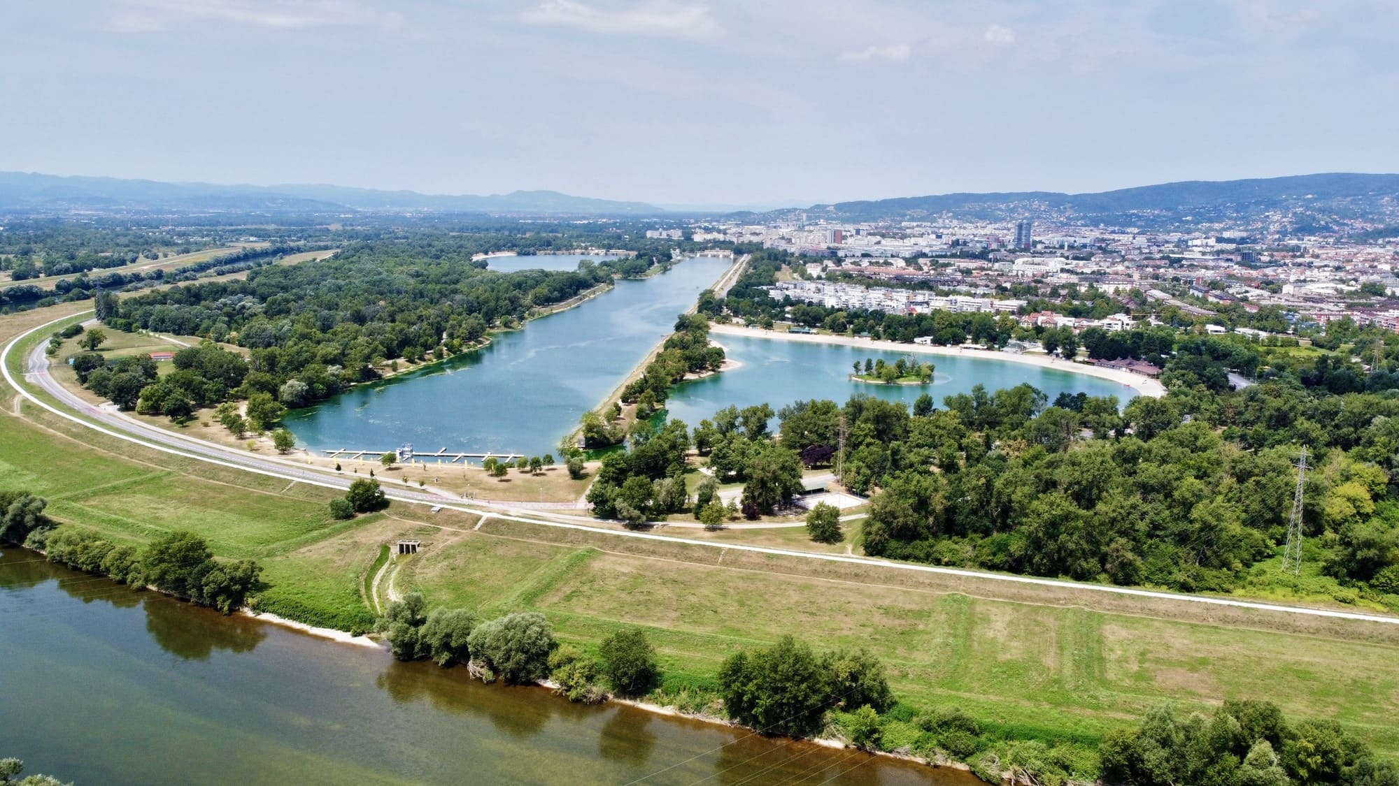 tresnjevka-zagreb-vodic-timax