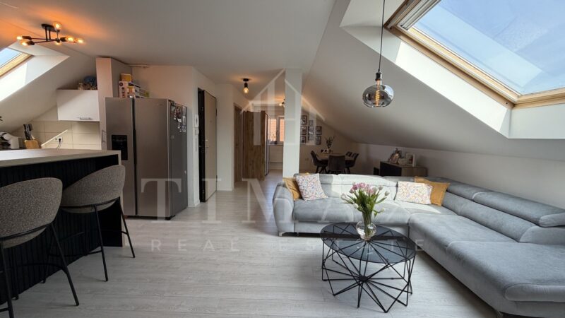 Zagreb - Sveta Klara