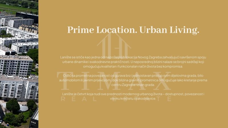 1010_5_1784052670.jpg