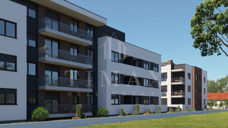 181_15_1784053502.jpg