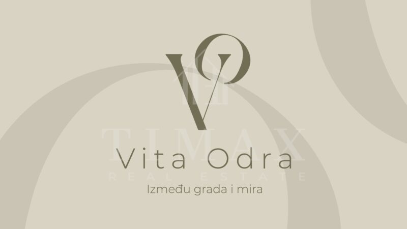 1042_1_1789374967.jpg