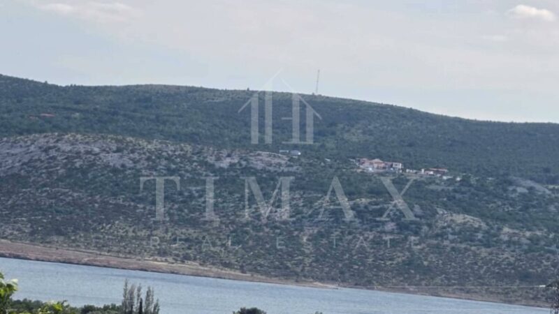 Starigrad