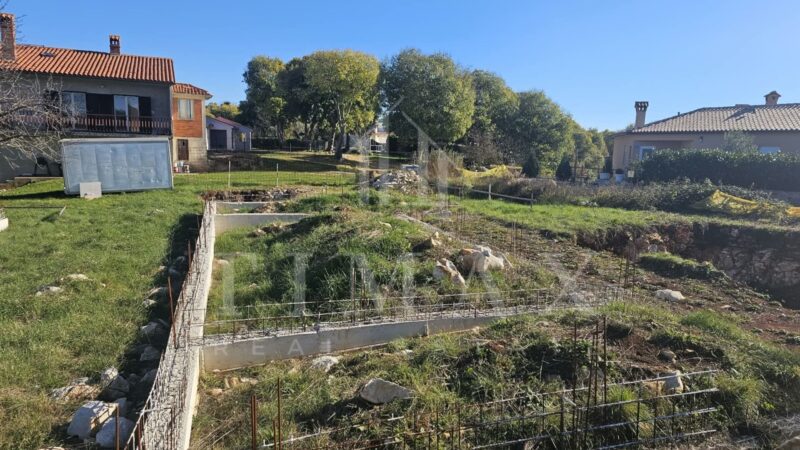 Istra